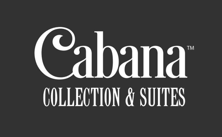 Cabana Anleitung